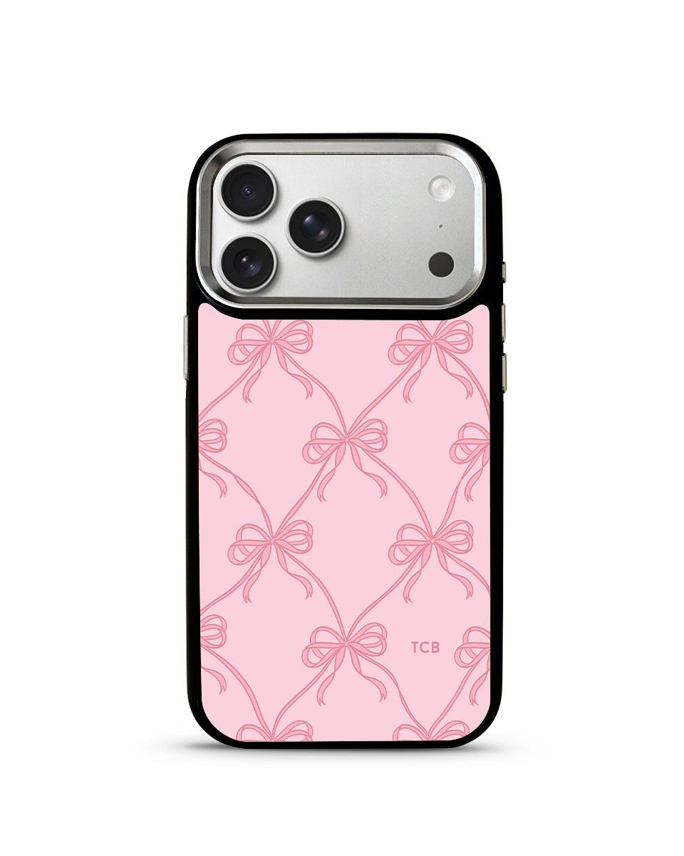 MAGSHIELD ARMOR CASE - ESTELLE