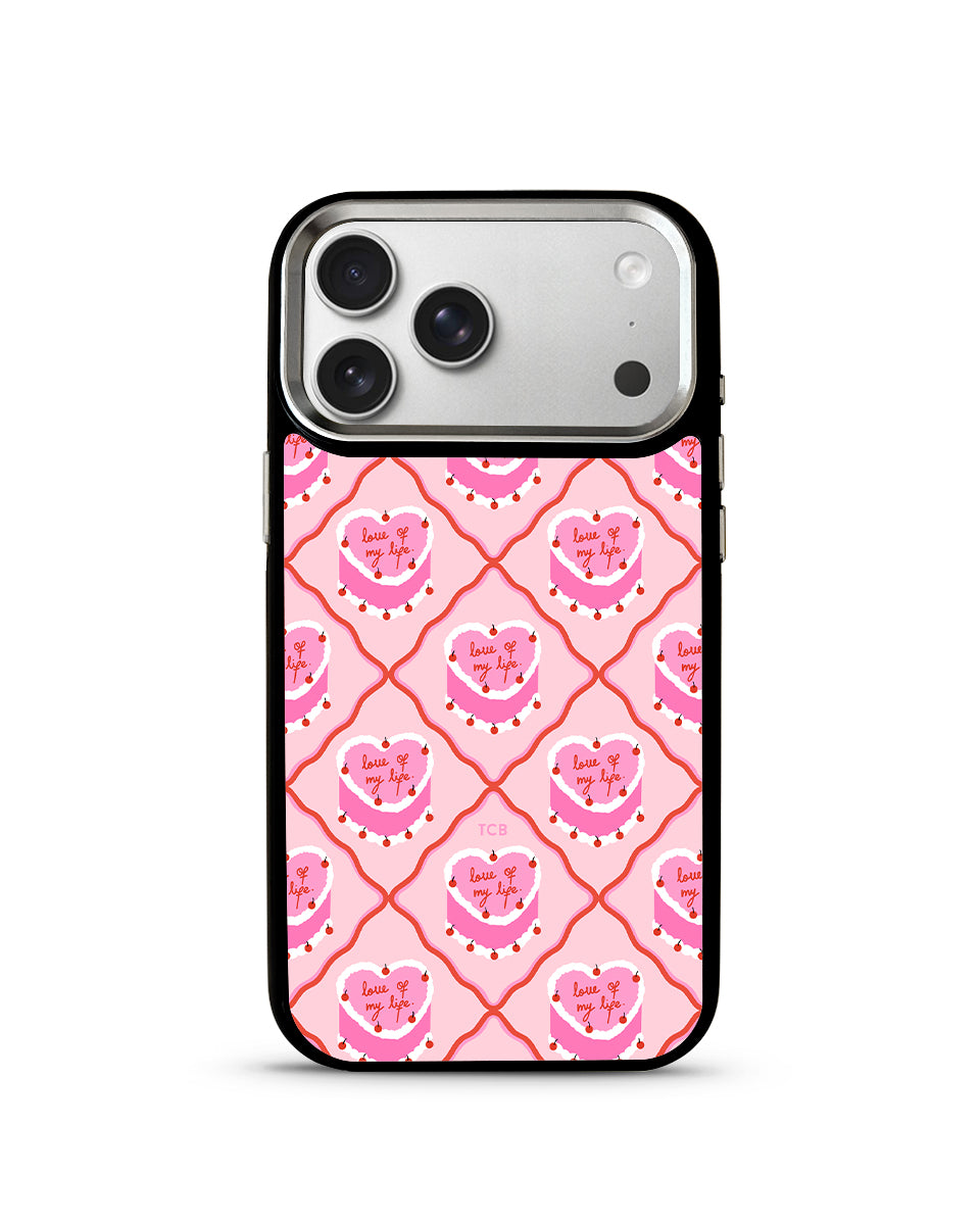 MAGSHIELD ARMOR CASE - LOML CAKE