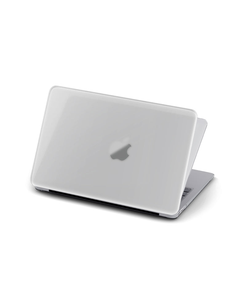 MACBOOK CASE
