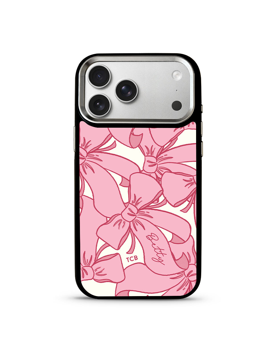 MAGSHIELD ARMOR CASE - PINKPUFFS