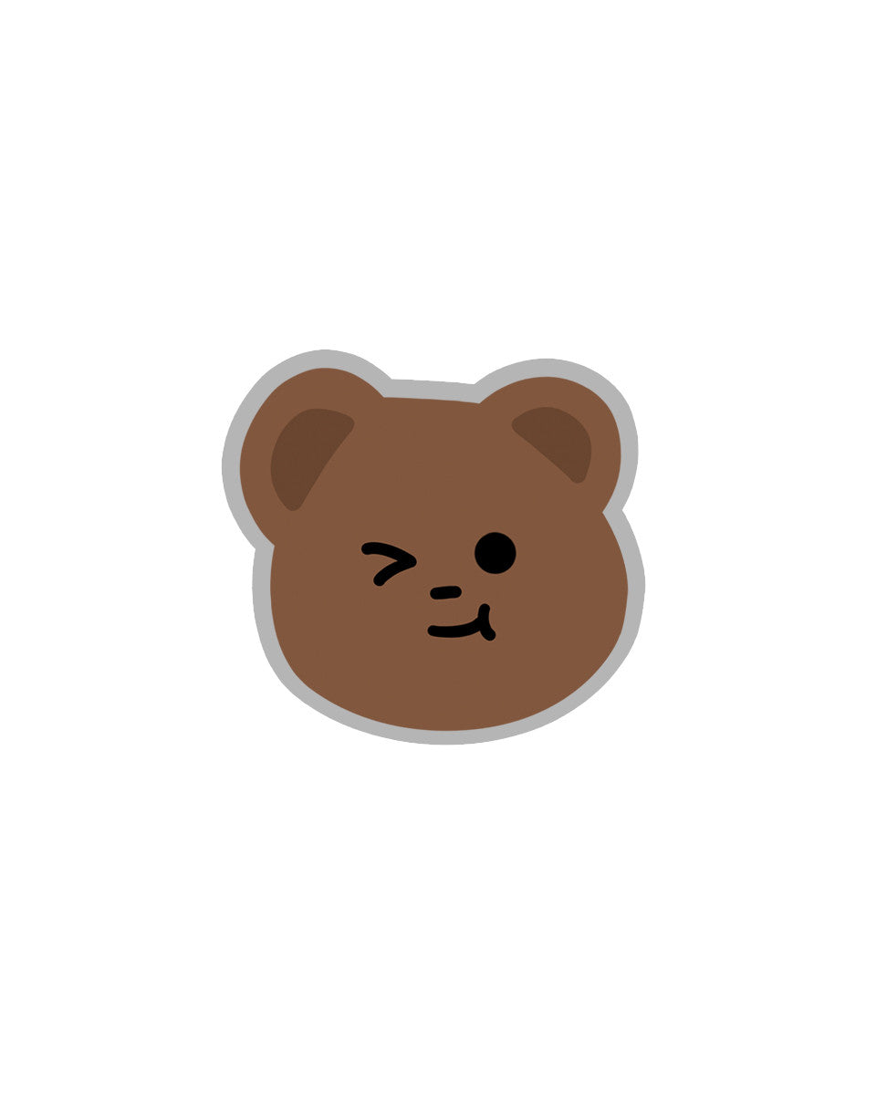 POPSTAND - GOM WINKS