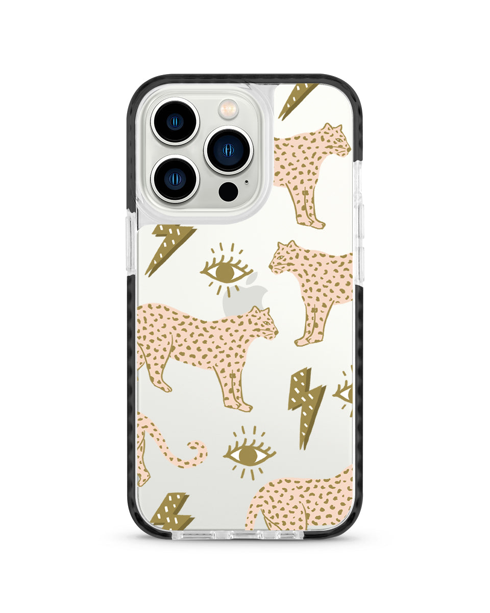 X-TECH BUMPER CASE - MAYNARD