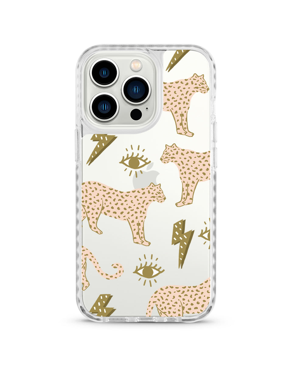 X-TECH BUMPER CASE - MAYNARD