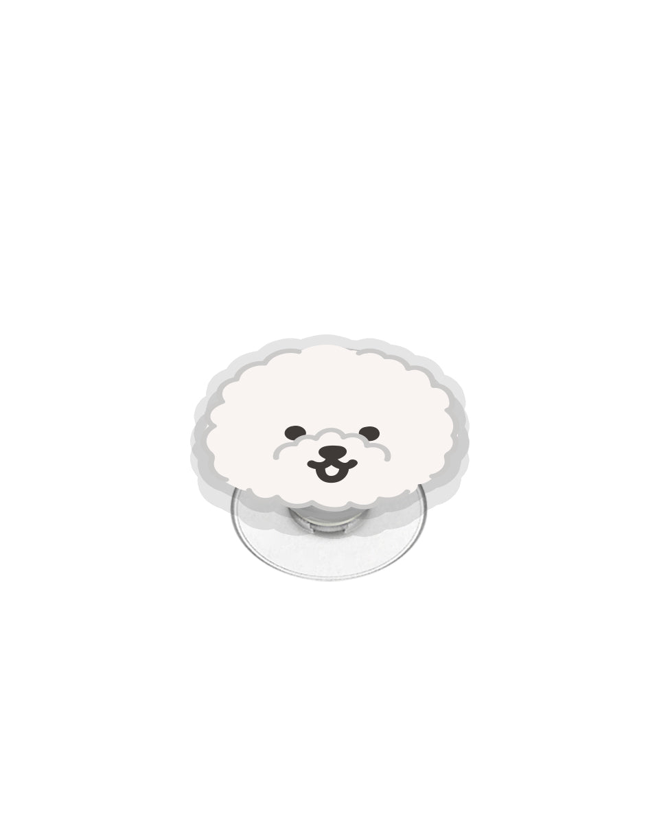 POPSTAND - BICHON