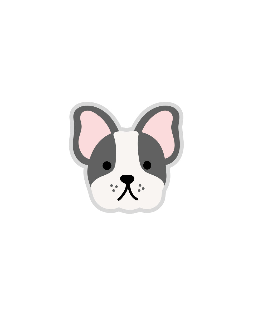 POPSTAND - FRENCHIE