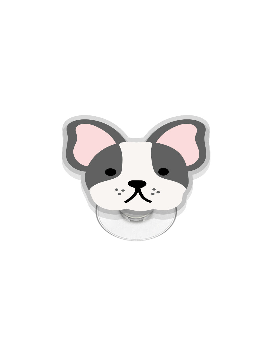 POPSTAND - FRENCHIE