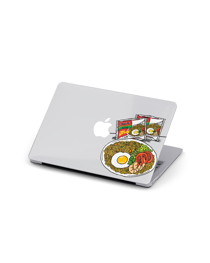 MACBOOK CASE - INDOMI