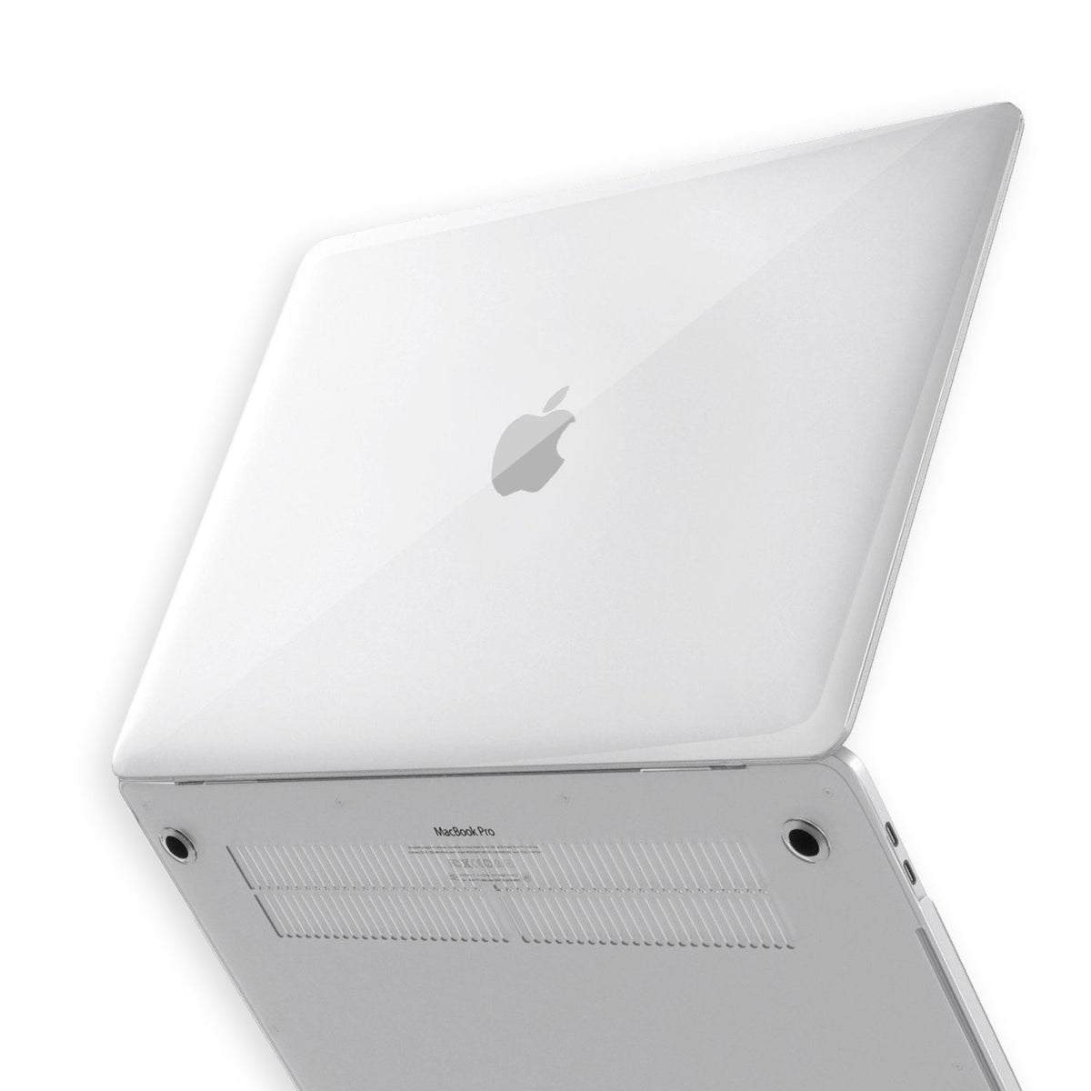 MACBOOK CASE