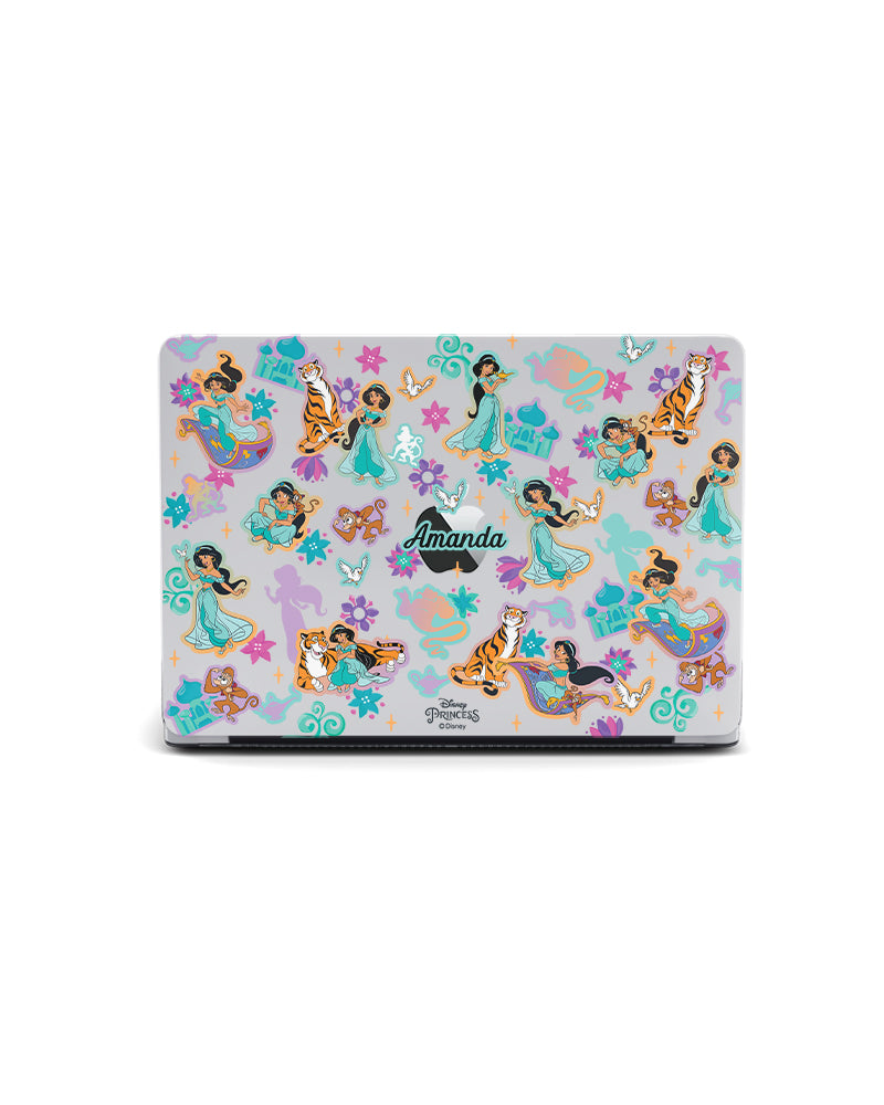 Disney macbook outlet case