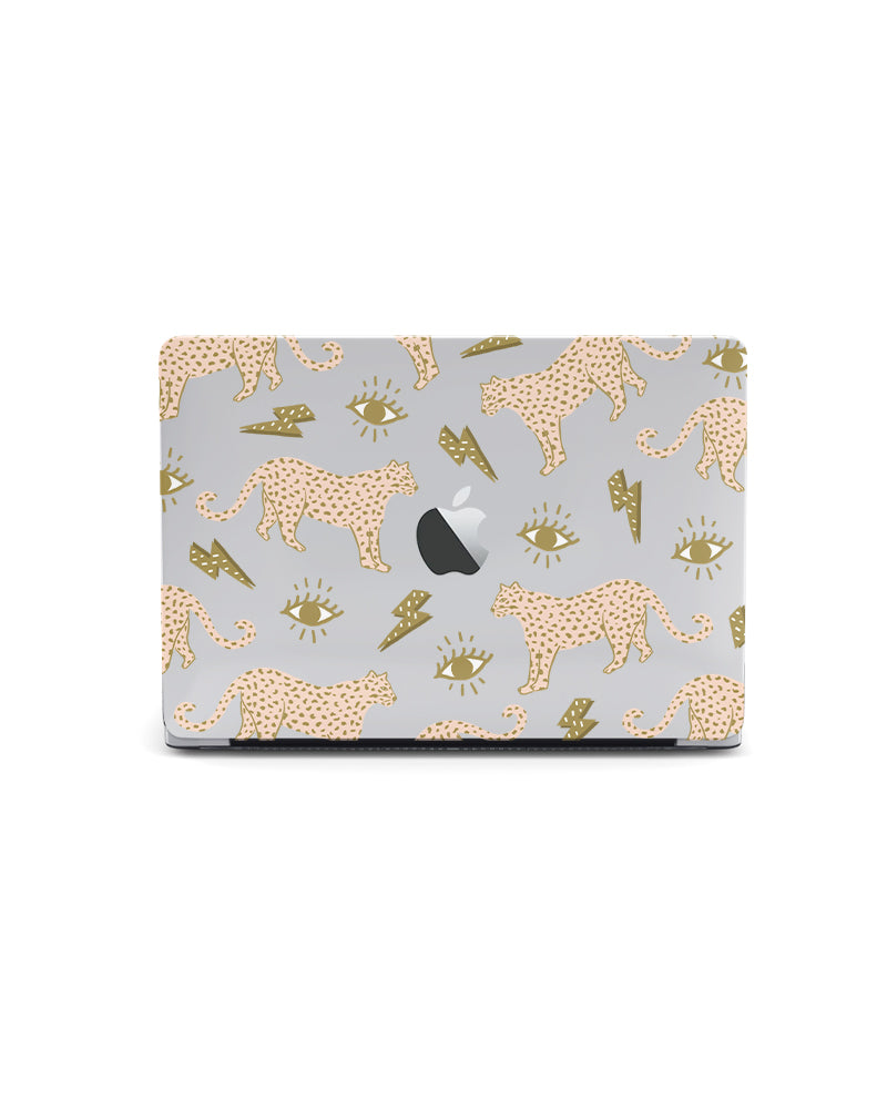 MACBOOK CASE - MAYNARD