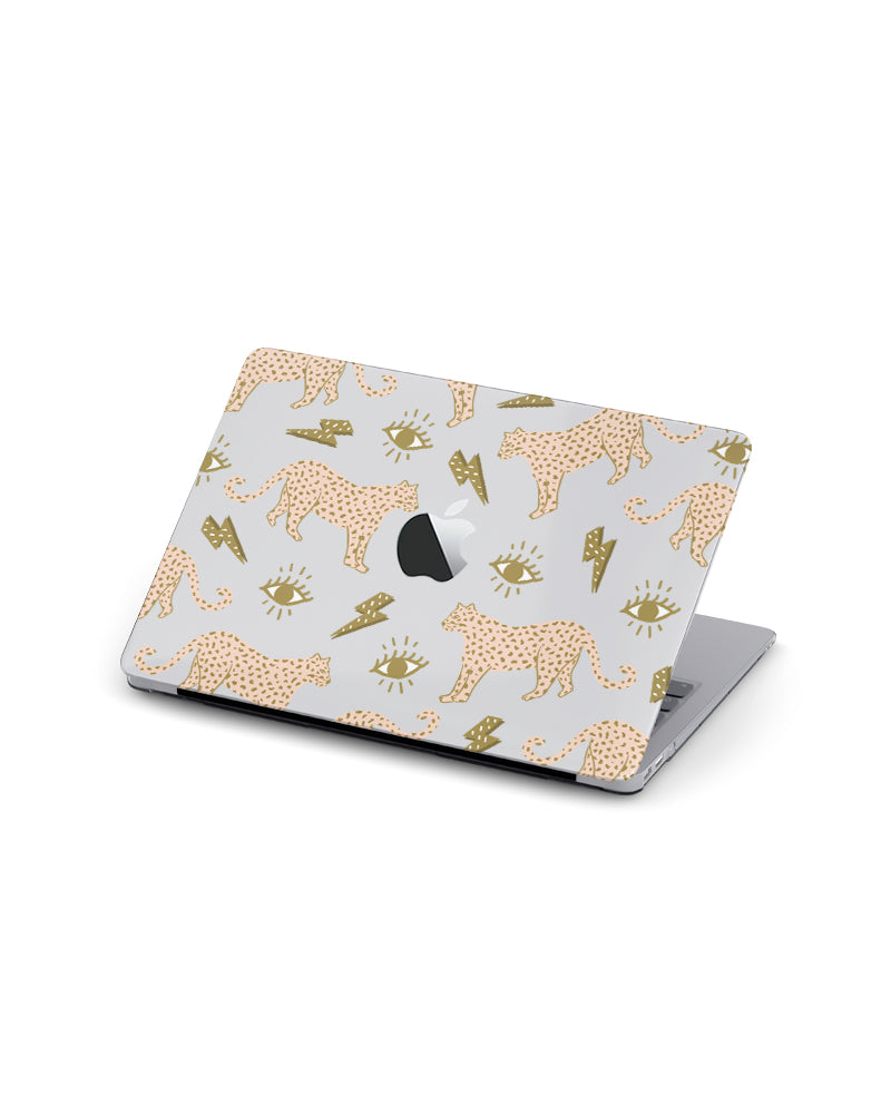 MACBOOK CASE - MAYNARD