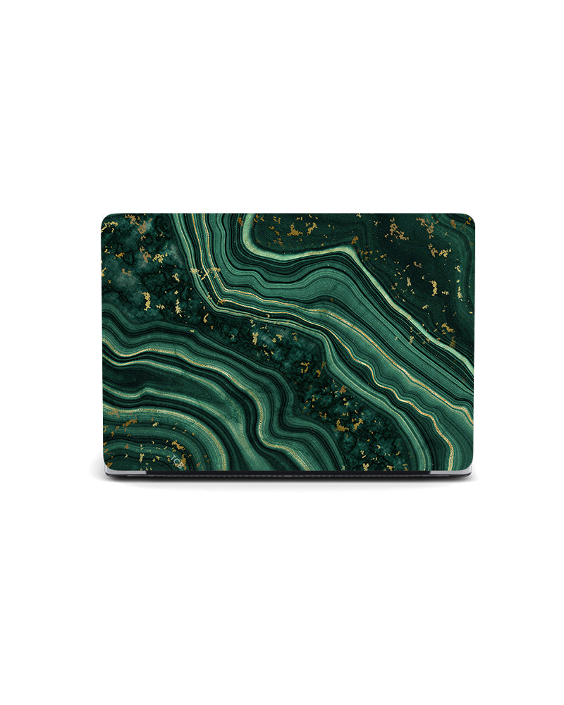 MACBOOK CASE - SACRAMENTO