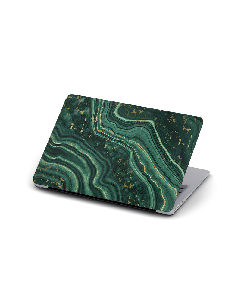 MACBOOK CASE - SACRAMENTO
