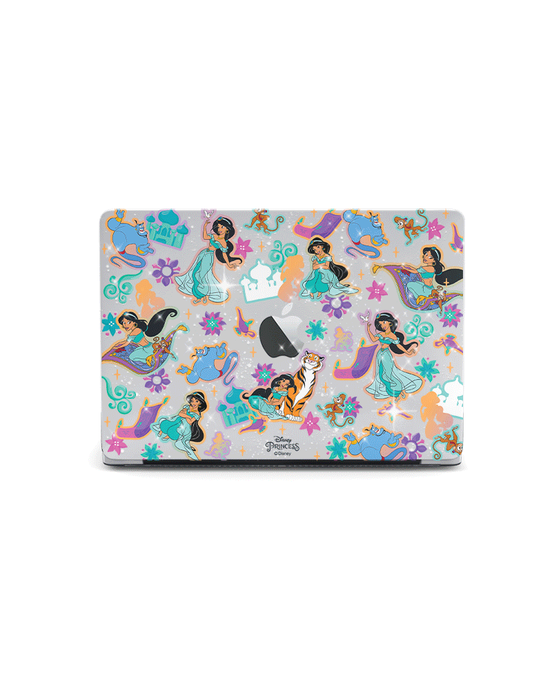 Disney macbook sleeve best sale