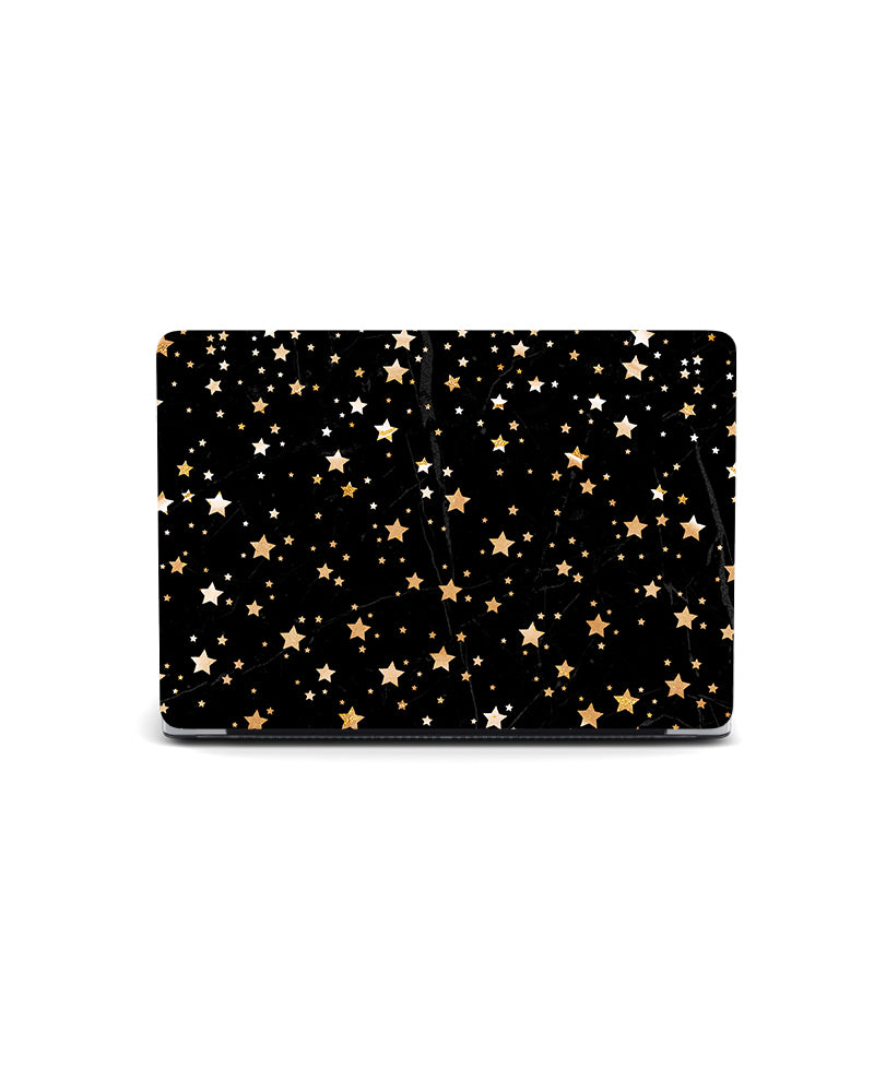 MACBOOK CASE - STARDUST