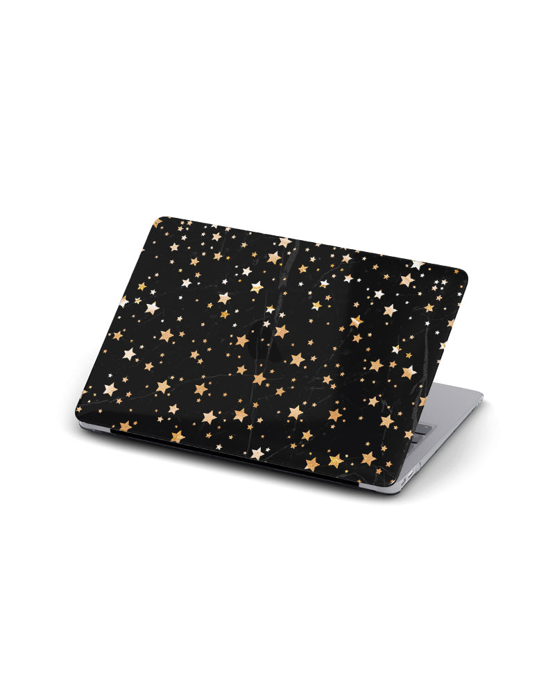 MACBOOK CASE - STARDUST