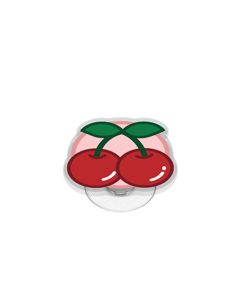 POPSTAND - CHERRY DAY